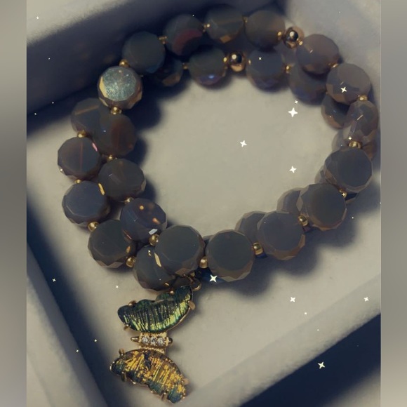 Fantasy - Picture 6 of 17